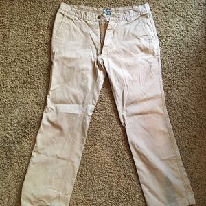 Drake Hunting Pants 36